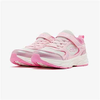 Skechers Retro Graph Günlük Spor Ayakkabı