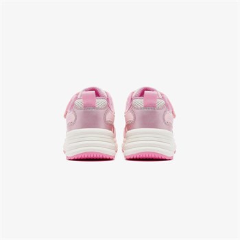 Skechers Retro Graph Günlük Spor Ayakkabı