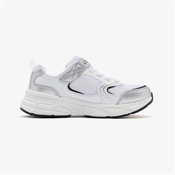 Skechers Retro Graph Günlük Spor Ayakkabı