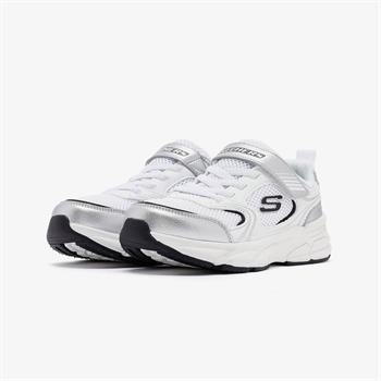 Skechers Retro Graph Günlük Spor Ayakkabı