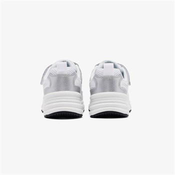 Skechers Retro Graph Günlük Spor Ayakkabı