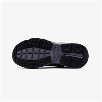 Skechers Retro Graph Günlük Spor Ayakkabı