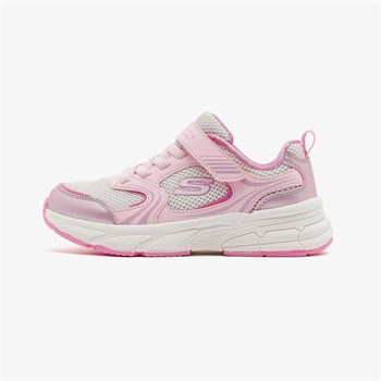 Skechers Retro Graph Günlük Spor Ayakkabı