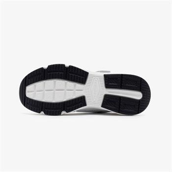 Skechers Retro Graph Günlük Spor Ayakkabı