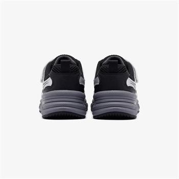 Skechers Retro Graph Günlük Spor Ayakkabı