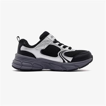 Skechers Retro Graph Günlük Spor Ayakkabı