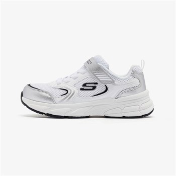 Skechers Retro Graph Günlük Spor Ayakkabı