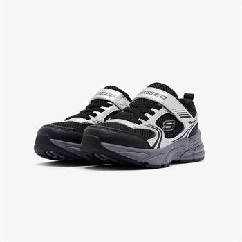 Skechers Retro Graph Günlük Spor Ayakkabı