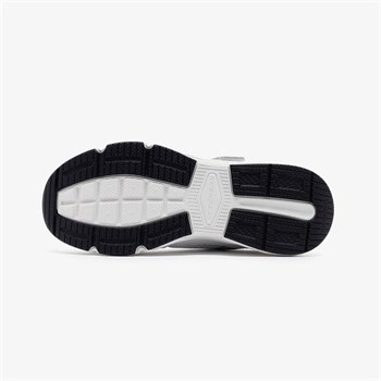 Skechers Retro Graph Günlük Spor Ayakkabı