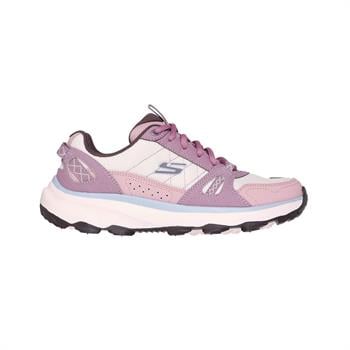 Skechers Ridge Oak Gateway Trail Kadın Günlük Spor Ayakkabı