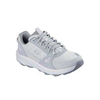 Skechers Ridge Oak Gateway Trail Kadın Günlük Spor Ayakkabı