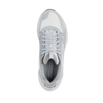 Skechers Ridge Oak Gateway Trail Kadın Günlük Spor Ayakkabı