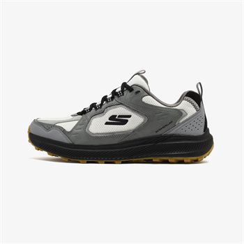 Skechers Ridgestar Erkek Outdoor Ayakkabı