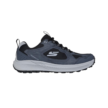 Skechers Ridgestar Erkek Outdoor Ayakkabı