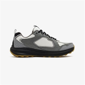 Skechers Ridgestar Erkek Outdoor Ayakkabı