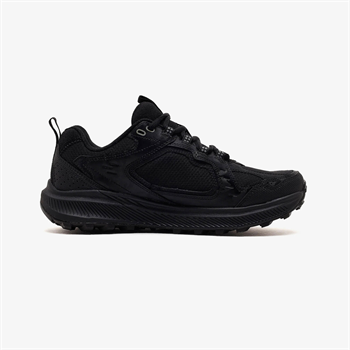 Skechers Ridgestar Erkek Outdoor Ayakkabı