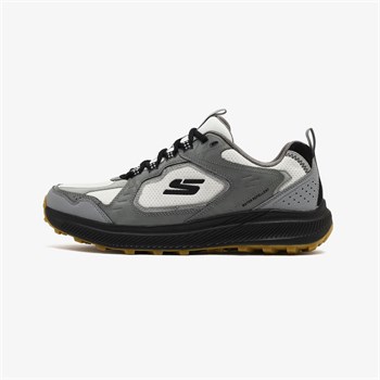 Skechers Ridgestar Erkek Outdoor Ayakkabı