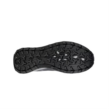 Skechers Ridgestar Erkek Outdoor Ayakkabı