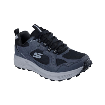 Skechers Ridgestar Erkek Outdoor Ayakkabı