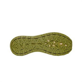 Skechers Ridgestar Erkek Outdoor Ayakkabı