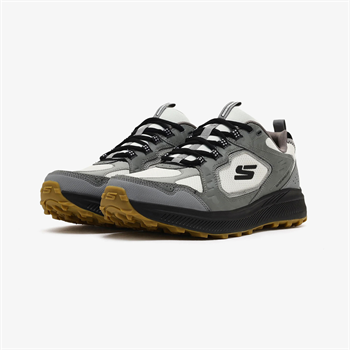 Skechers Ridgestar Erkek Outdoor Ayakkabı