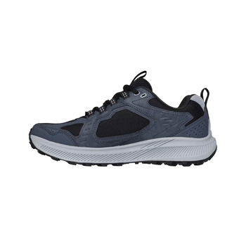 Skechers Ridgestar Erkek Outdoor Ayakkabı