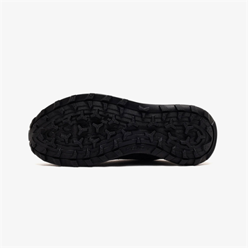 Skechers Ridgestar Erkek Outdoor Ayakkabı