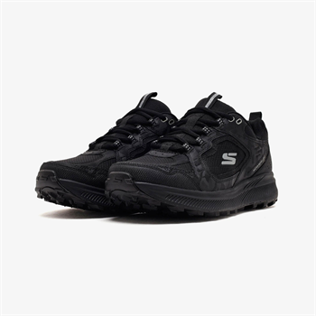 Skechers Ridgestar Erkek Outdoor Ayakkabı