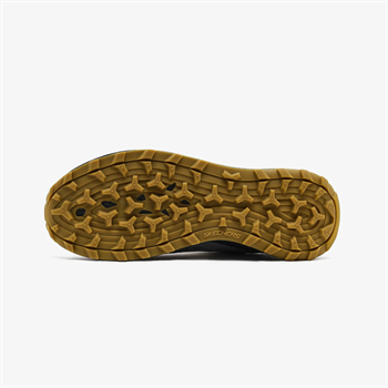Skechers Ridgestar Erkek Outdoor Ayakkabı