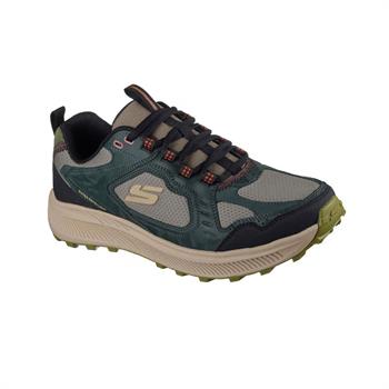 Skechers Ridgestar Erkek Outdoor Ayakkabı
