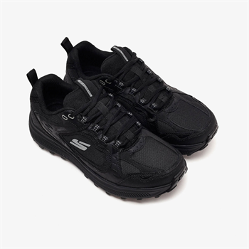 Skechers Ridgestar Erkek Outdoor Ayakkabı