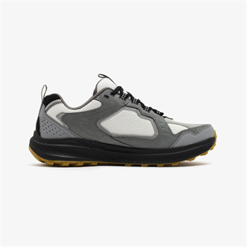 Skechers Ridgestar Erkek Outdoor Ayakkabı