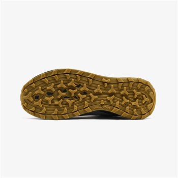Skechers Ridgestar Erkek Outdoor Ayakkabı