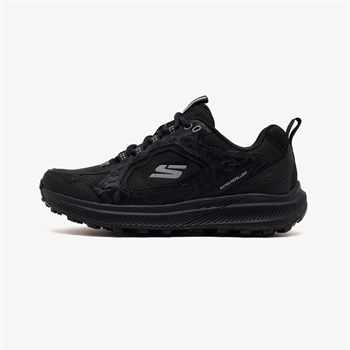 Skechers Ridgestar Erkek Outdoor Ayakkabı