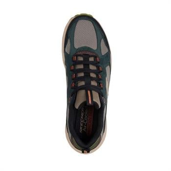 Skechers Ridgestar Erkek Outdoor Ayakkabı