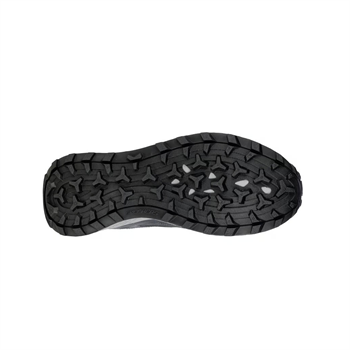 Skechers Ridgestar Erkek Outdoor Ayakkabı