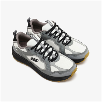 Skechers Ridgestar Erkek Outdoor Ayakkabı