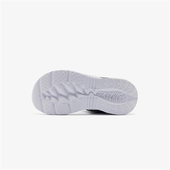 Skechers S Lights Creature Splash Çocuk Sandalet