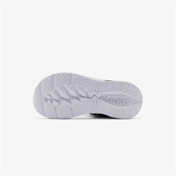 Skechers S Lights Creature Splash Çocuk Sandalet