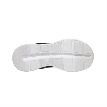 Skechers S-Lights: Glide-Step Lights Çocuk Günlük Spor Ayakkabı