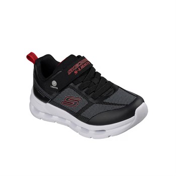 Skechers S-Lights: Glide-Step Lights Günlük Spor Ayakkabı