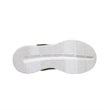 Skechers S-Lights: Glide-Step Lights Günlük Spor Ayakkabı