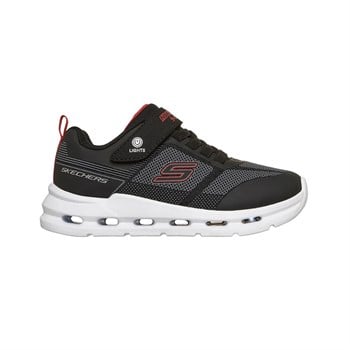Skechers S-Lights: Glide-Step Lights Günlük Spor Ayakkabı