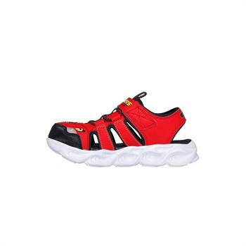 Skechers S-Lights Thermo-Flash Hydro-Flare Çocuk Sandalet
