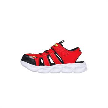 Skechers S-Lights Thermo-Flash Hydro-Flare Çocuk Sandalet