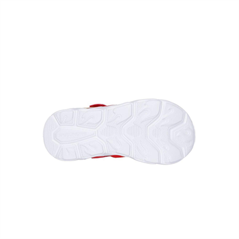 Skechers S-Lights Thermo-Flash Hydro-Flare Çocuk Sandalet