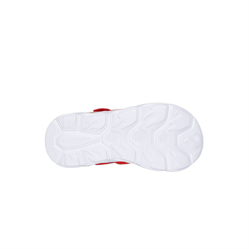 Skechers S-Lights Thermo-Flash Hydro-Flare Çocuk Sandalet