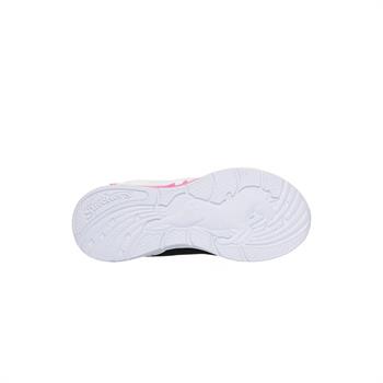 Skechers S-Lights Unicorn Chase Çocuk Günlük Spor Ayakkabı