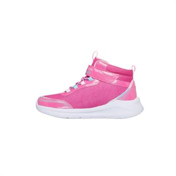 Skechers S-Lights Unicorn Chase Çocuk Günlük Spor Ayakkabı