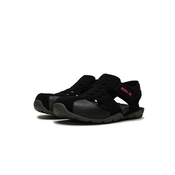 Skechers Side Wave Çocuk Sandalet